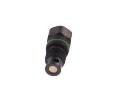 OVERFLOW VALVE BOSCH